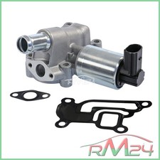 VALVOLA EGR PER OPEL CORSA C D
