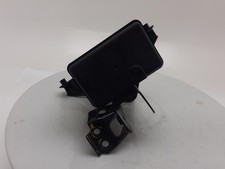 Pompa/Modulatore ABS HONDA SH
