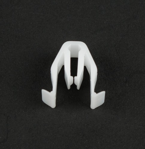Molletta clip originale suzuki - molletta,
