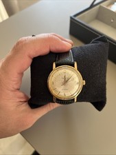 ZENITH Stellina AutoSport -