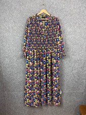 Maxi abito asos design - abito,