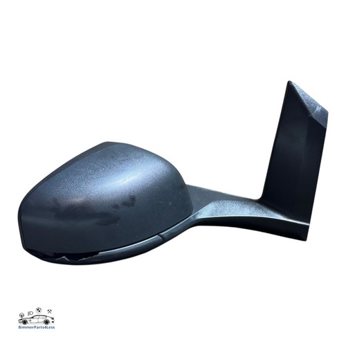 Specchio retrovisore portiera
