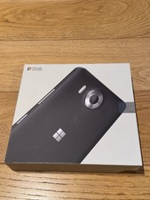 Microsoft Lumia 950 – 32GB