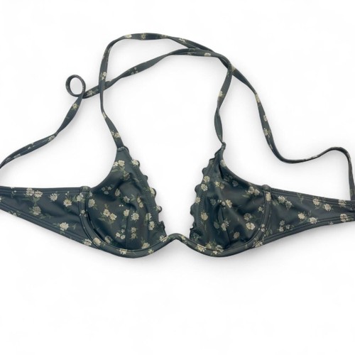 Costume bagno donna - costume, da