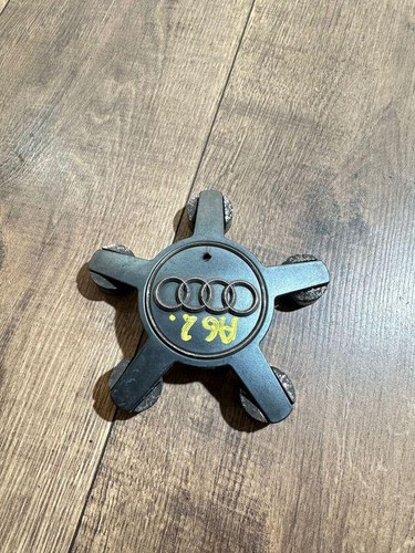 Copricerchi audi avant 4f5 - audi,