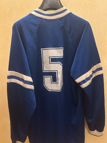 Maglia empoli 1996 baldini - maglia, 1996/97