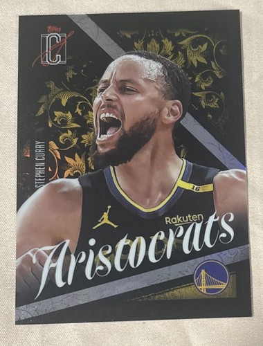 Custodia 2026 topps signature - custodia,