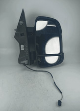 Retrovisore est. regolaz. elettr. DX CITROEN JUMPER FURGONE 35 Heavy 2.2 HDi/150