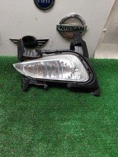 Faro Faretto Fendinebbia Anteriore Sinistro Opel Mokka X Anno 2013