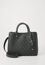 GUESS Borsa a Mano Meridian