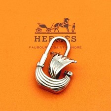 Hermes Cadena Paris Winds