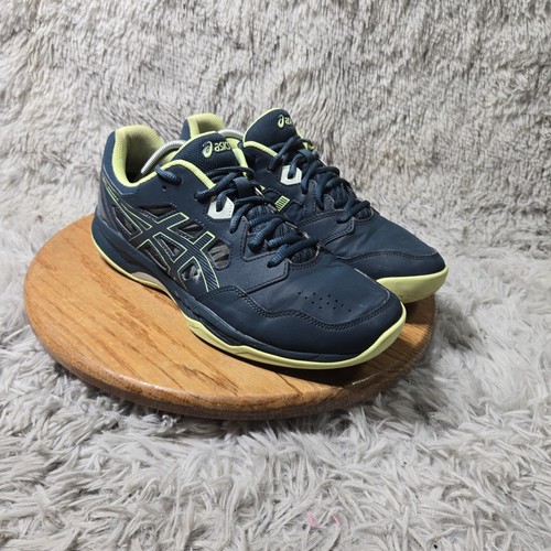 Scarpe tennis asics - scarpe,