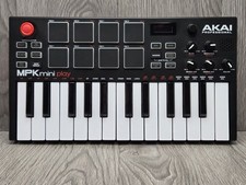 Akai Professional MPK Mini