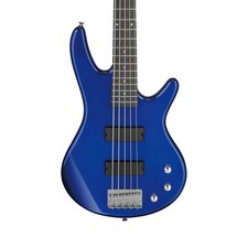 Ibanez gsr185 gio series - ibanez, gsr185-jb