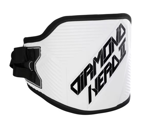 Trapezio kite side - kite,