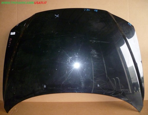 31217505 cofano ant in - cofano, ant.(in