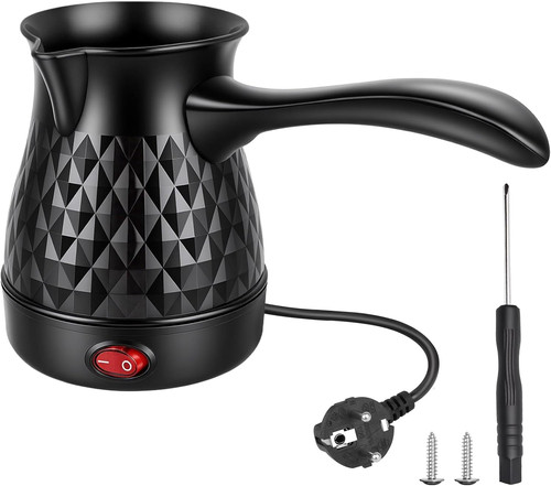 Set per produzione di - produzione,