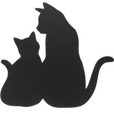 Lampada da parete a forma di