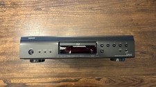 DENON DBP-1611UD Lettore