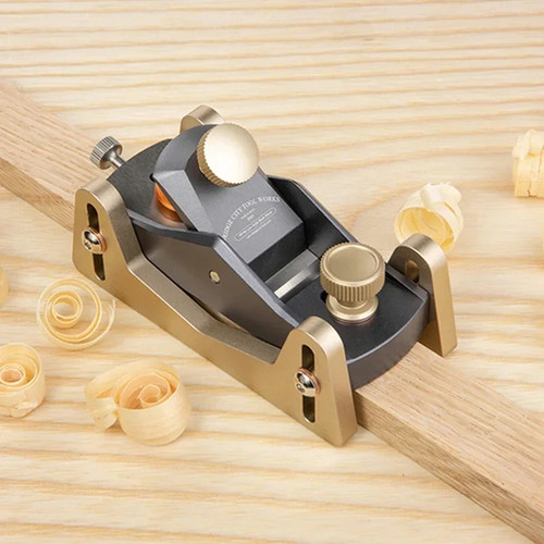Pialla per legno - pialla, corta