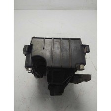 COMPRESSORE VOLUMETRICO PER