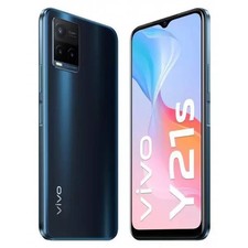 Smartphone Vivo Y21s 4Gb+128Gb