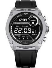 Police PEIUN0000101 Orologio