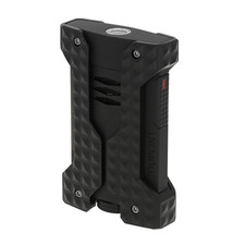 Dupont accendino - dupont,