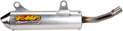Fmf core2 cr250 01 - p-core2, 00-01