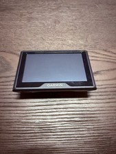Navigatore garmin 145 01615 - navigatore,