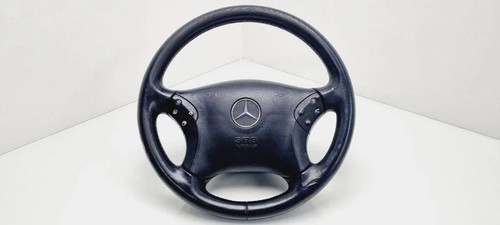 Mercedes benz w203 volante - w203,