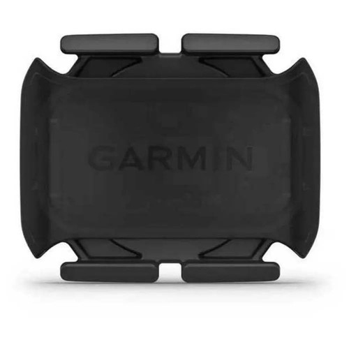 Garmin sensore di cadenza - -,