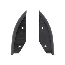 Paraurti posteriore originale