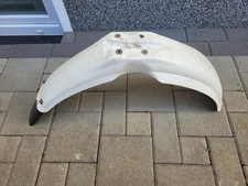 Yamaha DT 80 125 LC DT80LC