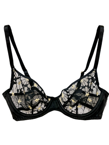 Reggiseno donna agent by - donna,