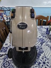 Macchina Da Caffe a Cialde