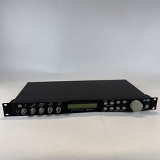 Modulo audio espandibile 128