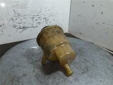 serbatoio servosterzo per