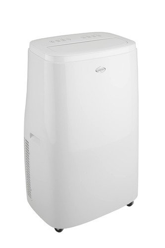 Argo loki plus - loki,