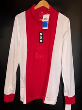 Ajax 2024 2025 anniversary - ajax, 2024-2025