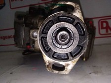 NR0460494995 pompa iniezione