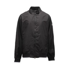 O7331 GIUBBOTTO LEGGERO UOMO