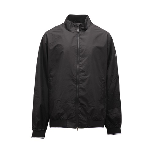 O7331 giubbotto leggero uomo - giubbotto,