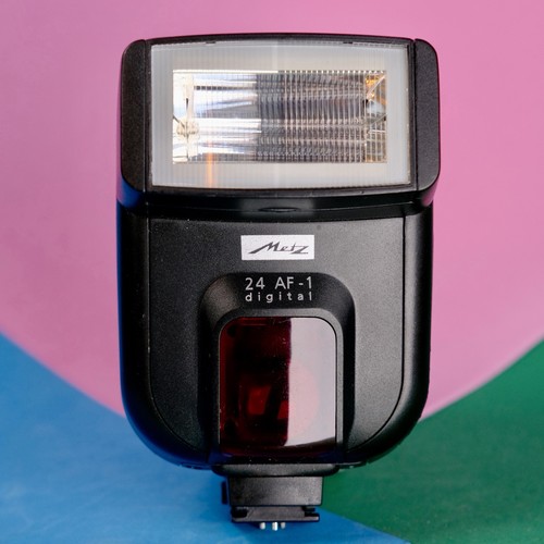 Unità flash luce velocità - flash/luce,