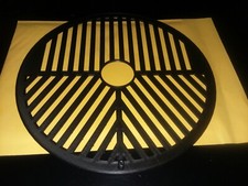 Maschera Bahtinov SkyWatcher