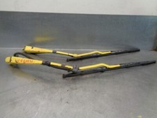 3952016 braccio tergicristalli