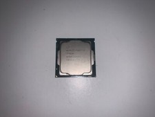 Cpu processore intel 8100 - cpu,