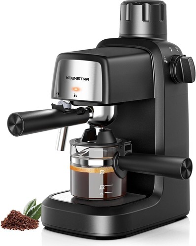 Macchina caffè espresso - macchina,