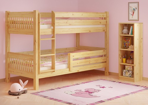 Varianti elegante letto - 8,