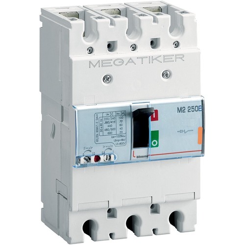 T723b200 interruttore - t723b200,